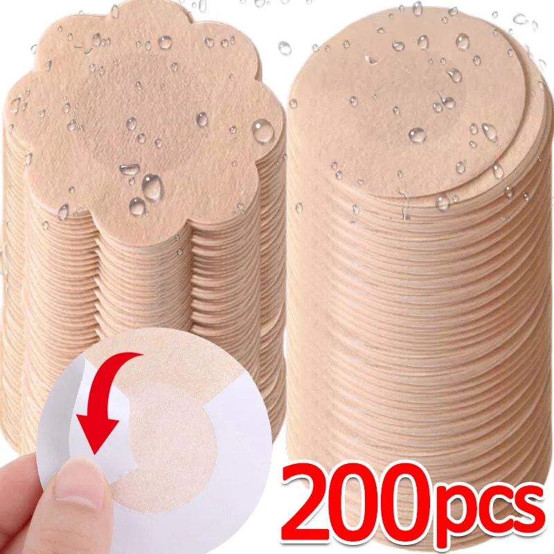 10-200 шт. наклеек для сосков, – обзор и цена Strapless Bra Adhesive