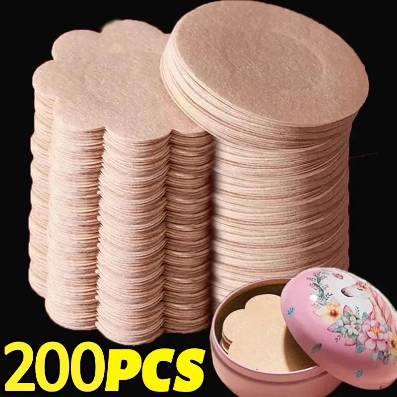 10-200 шт. наклеек для сосков, – обзор и цена Strapless Bra Adhesive