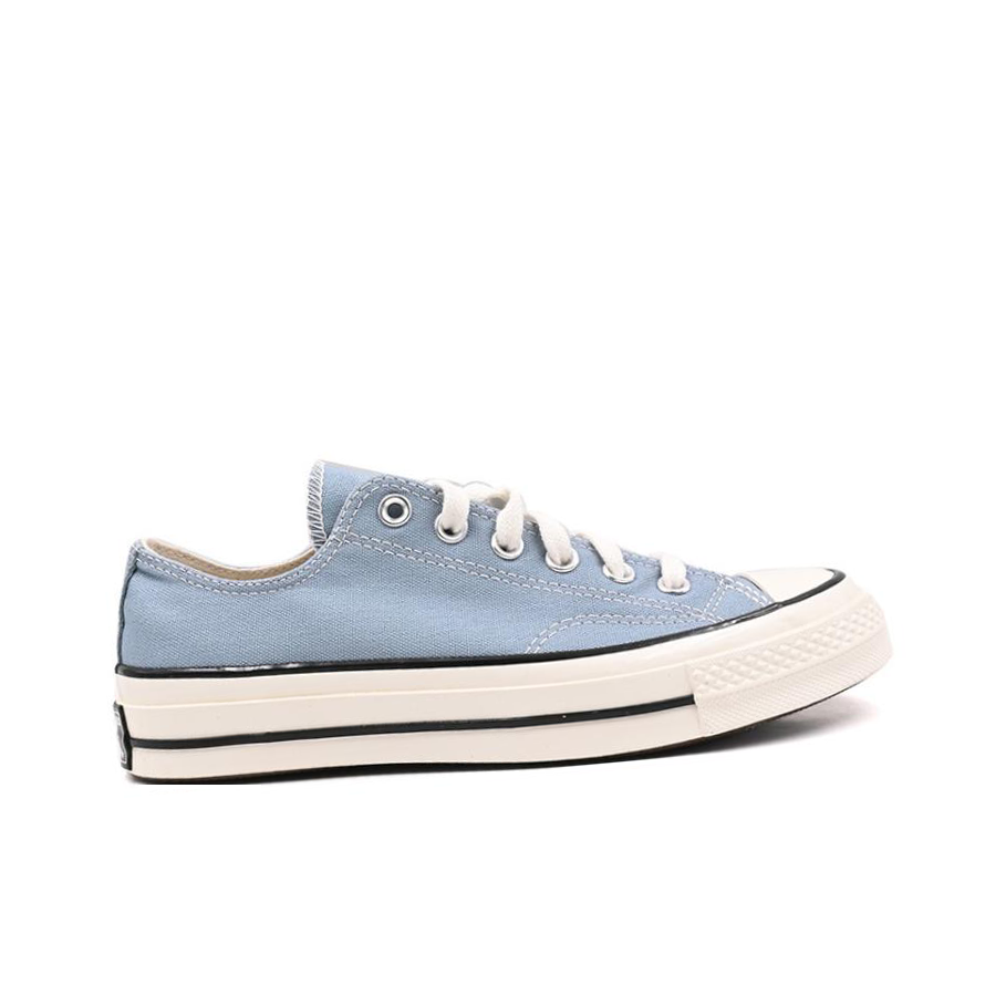 Кеды Converse Chuck 70 Plus ун – обзор и цена Converse Shoes Chuck 70