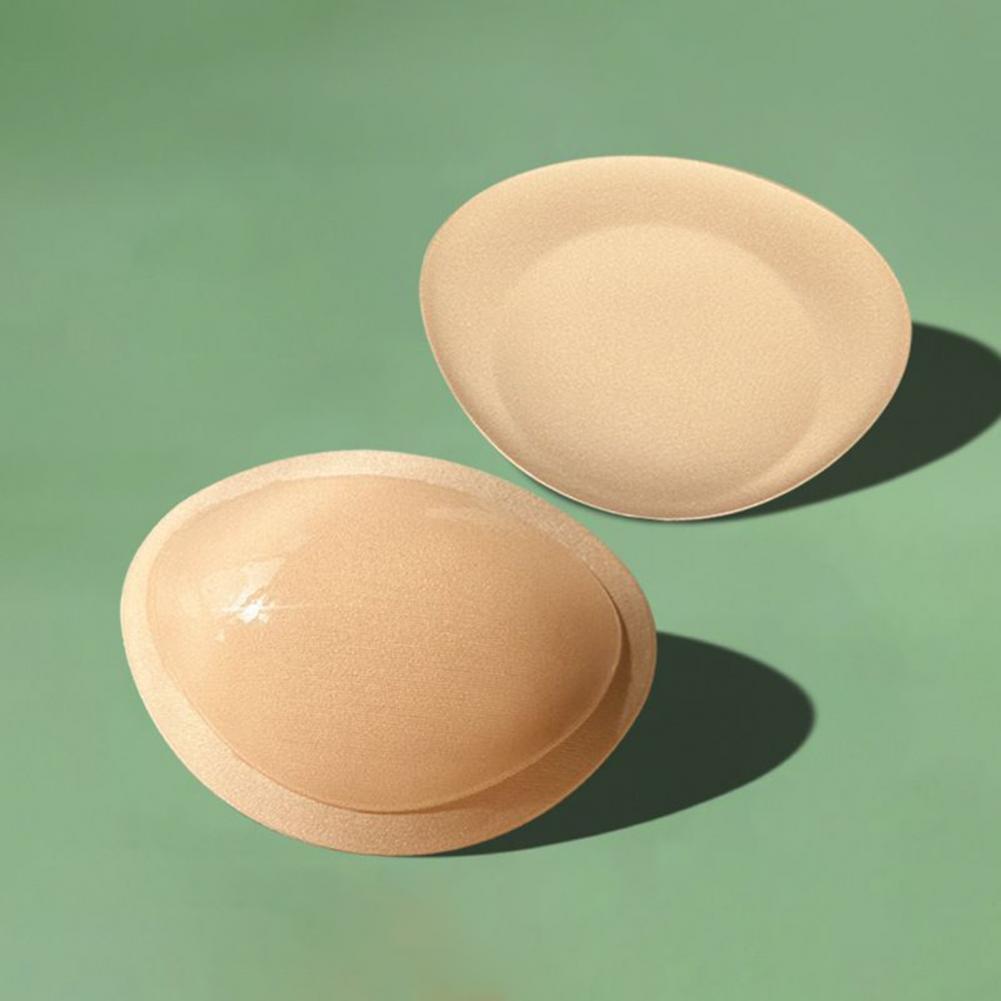 Толстые подушечки для бюстгаль – обзор и цена Strapless Bra Adhesive