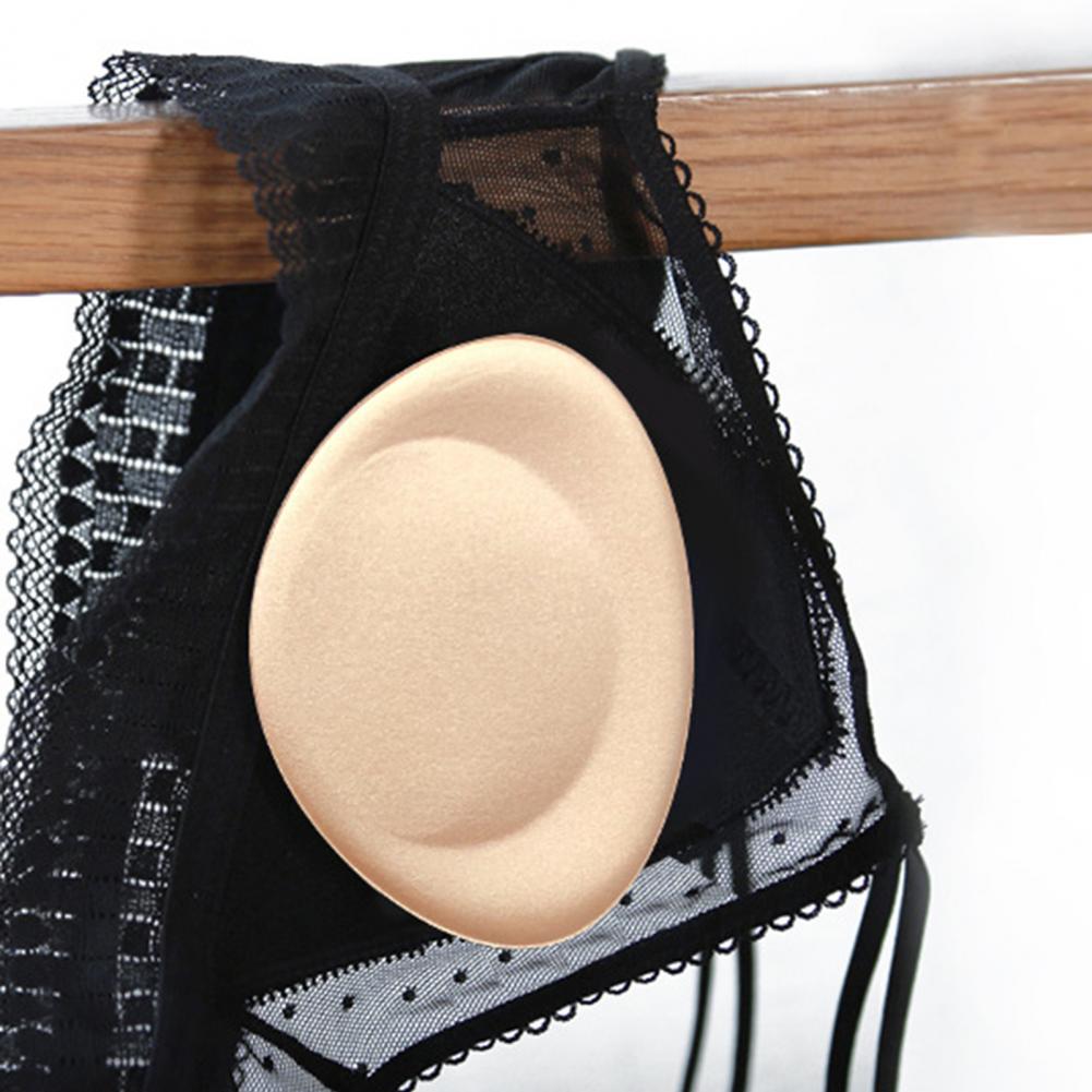 Толстые подушечки для бюстгаль – обзор и цена Strapless Bra Adhesive