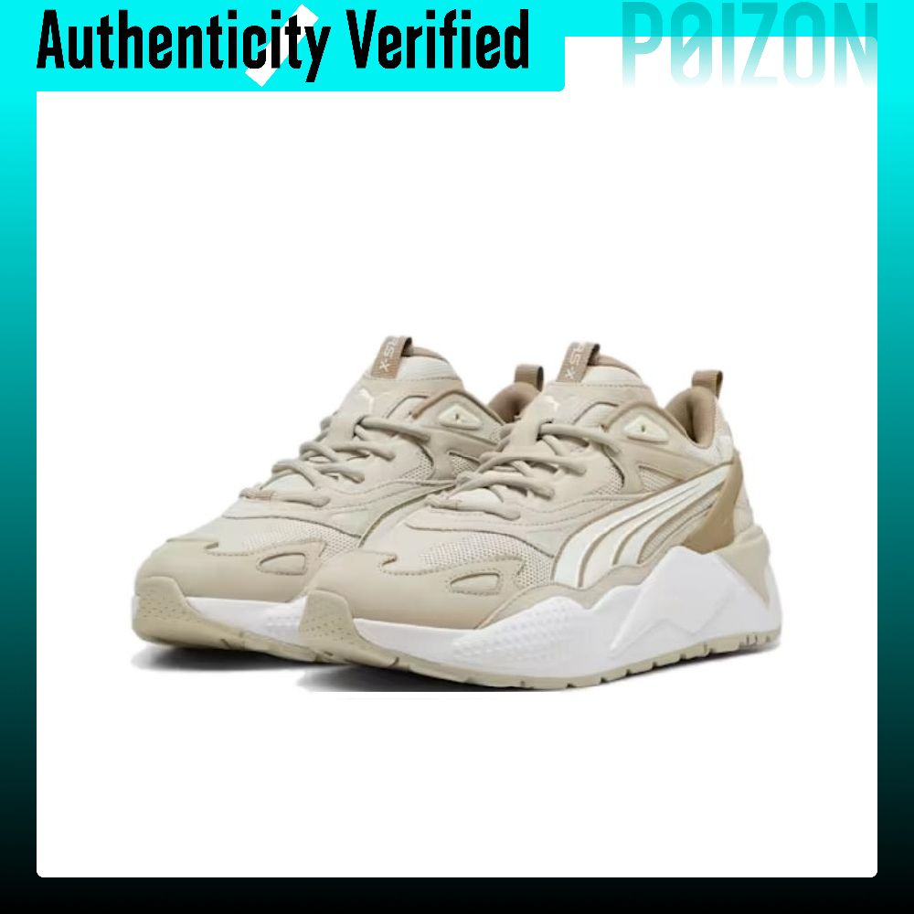 PUMA RS X Удобные и легкие нес – обзор и цена Puma Shoes Rs-X
