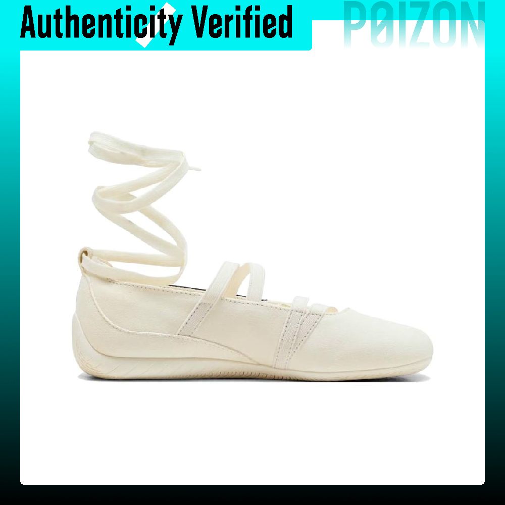 PUMA x ROSÉ Speedcat Кожаные п – обзор и цена Puma Shoes Rs-X
