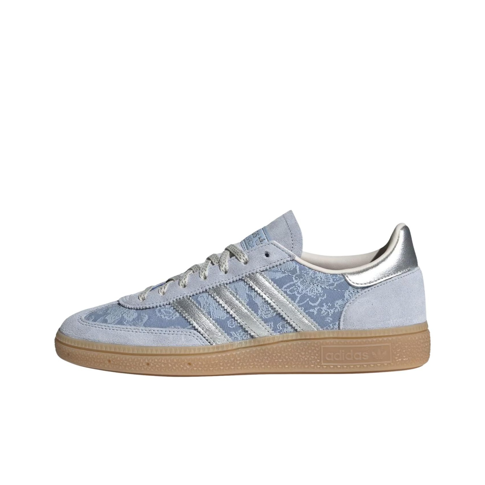 Adidas Originals HANDBALL SPEZ – обзор и цена Adidas Shoes Gazelle