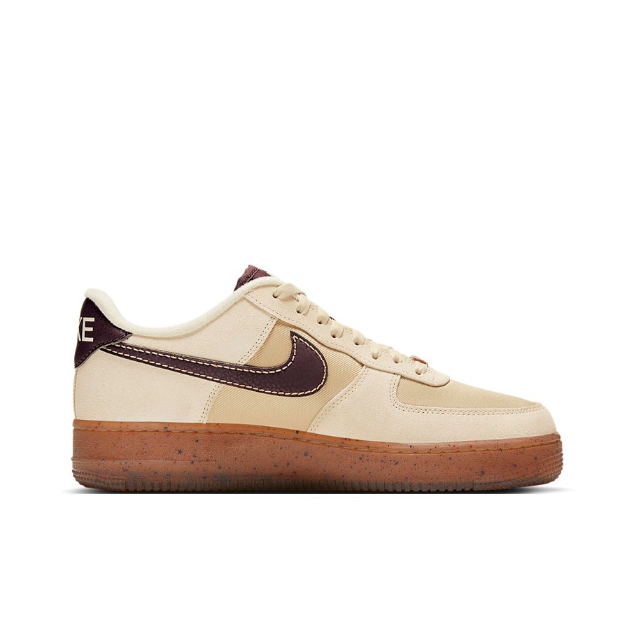 Кроссовки Nike Air Force 1 для – обзор и цена Nike Shoes Air Force 1