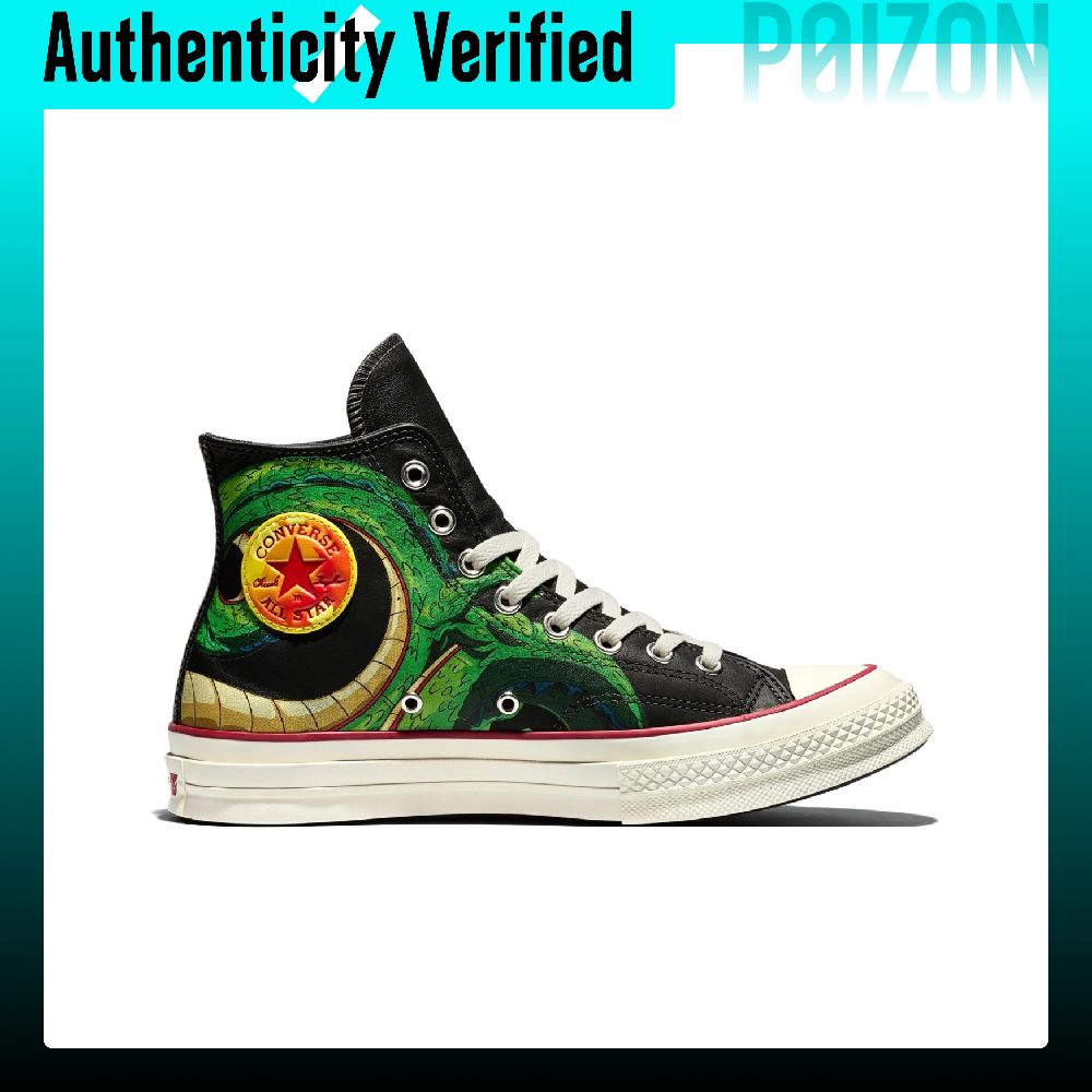 Кроссовки Converse Chuck 70, у – обзор и цена Converse Shoes Chuck 70