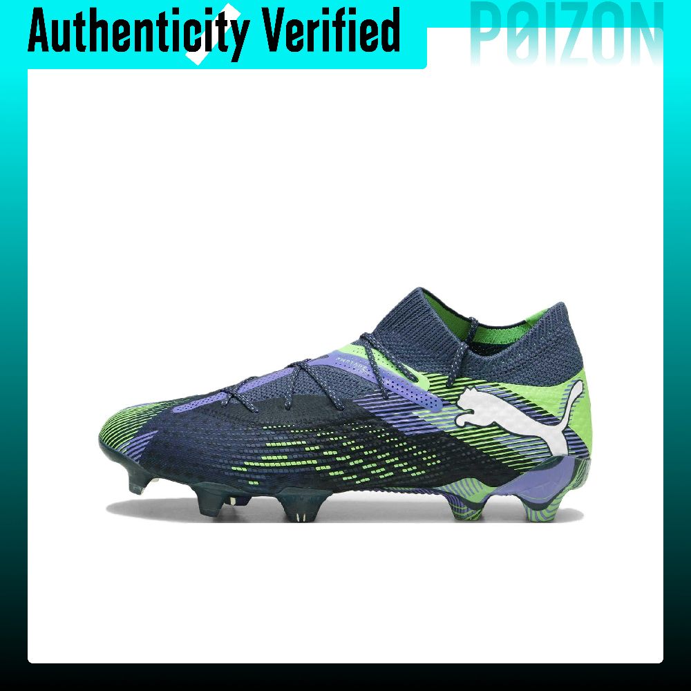 Футбольные бутсы PUMA FUTURE 7 – обзор и цена Puma Shoes Rs-X