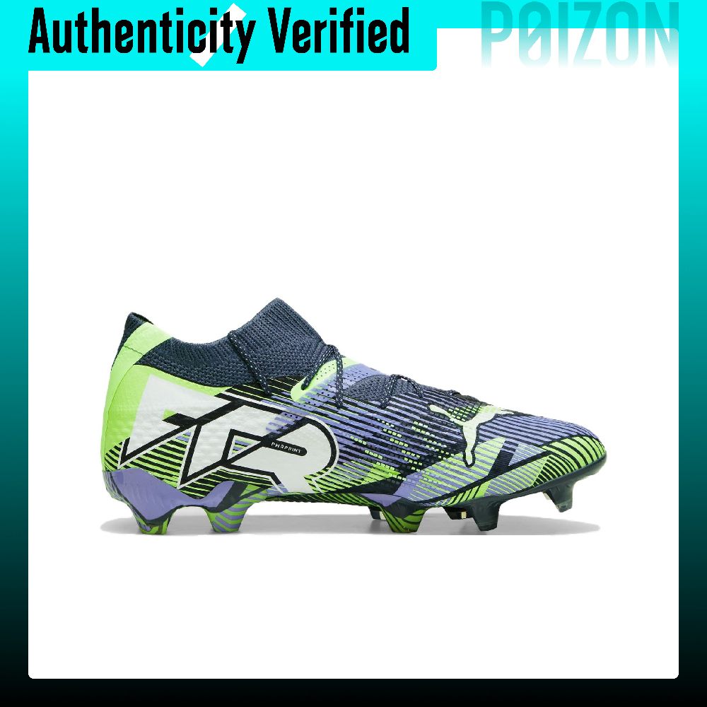 Футбольные бутсы PUMA FUTURE 7 – обзор и цена Puma Shoes Rs-X