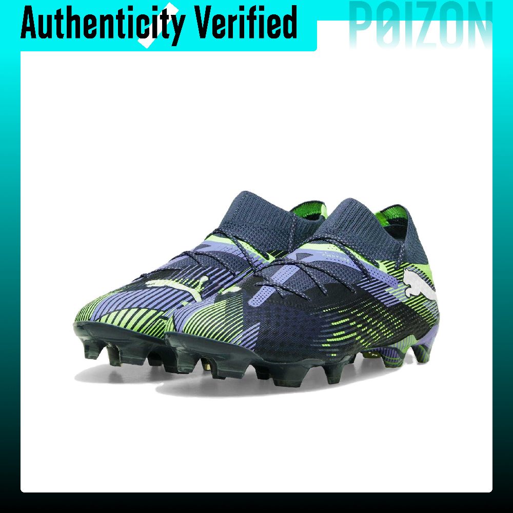 Футбольные бутсы PUMA FUTURE 7 – обзор и цена Puma Shoes Rs-X