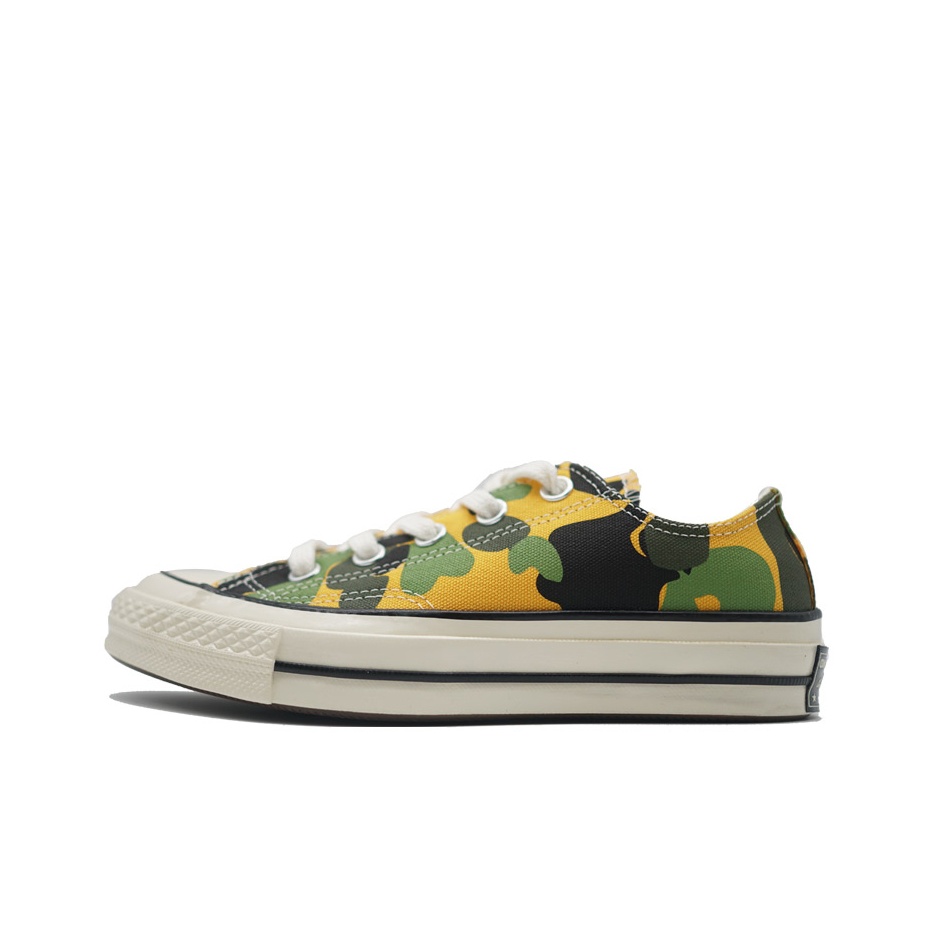 Кеды Converse Chuck Taylor All – обзор и цена Converse Shoes Chuck Taylor All Star