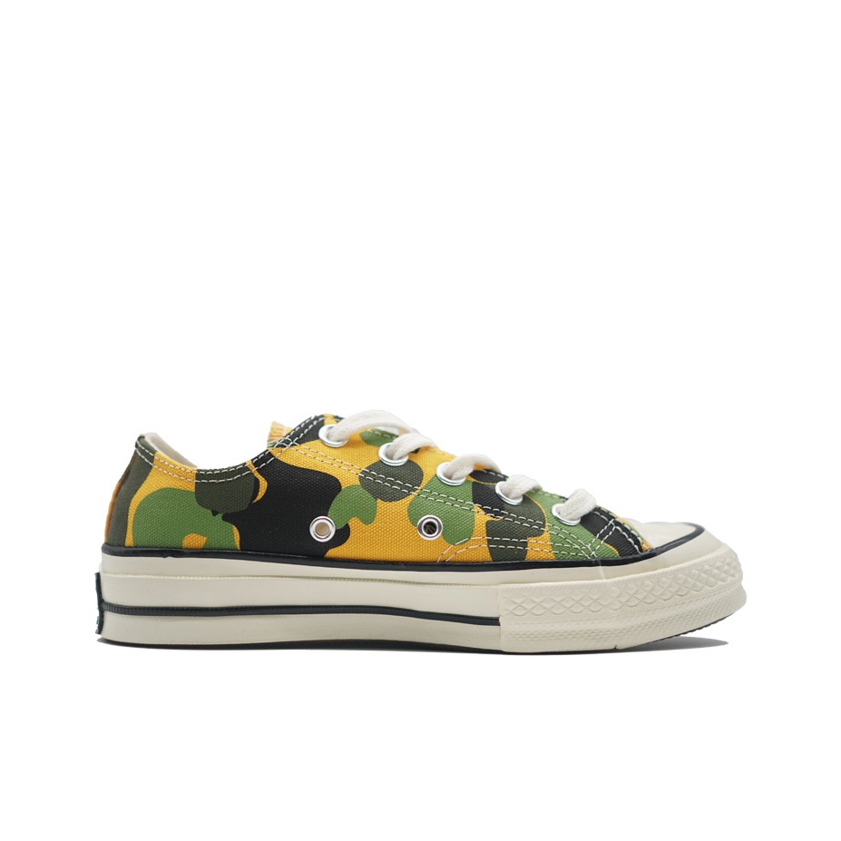 Кеды Converse Chuck Taylor All – обзор и цена Converse Shoes Chuck Taylor All Star