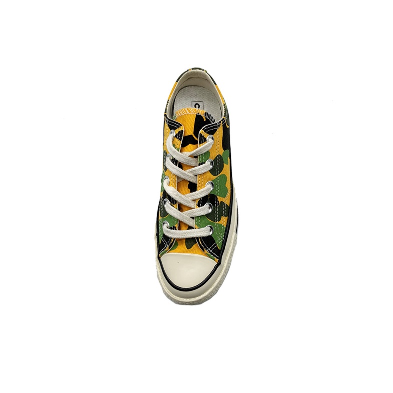 Кеды Converse Chuck Taylor All – обзор и цена Converse Shoes Chuck Taylor All Star