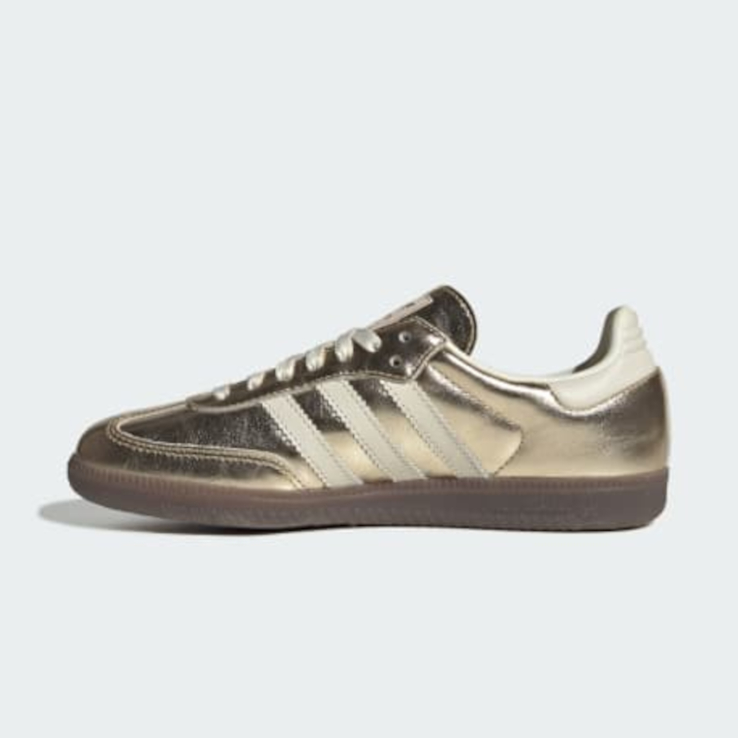 Оригинальные женские кроссовки – обзор и цена Adidas Shoes Samba
