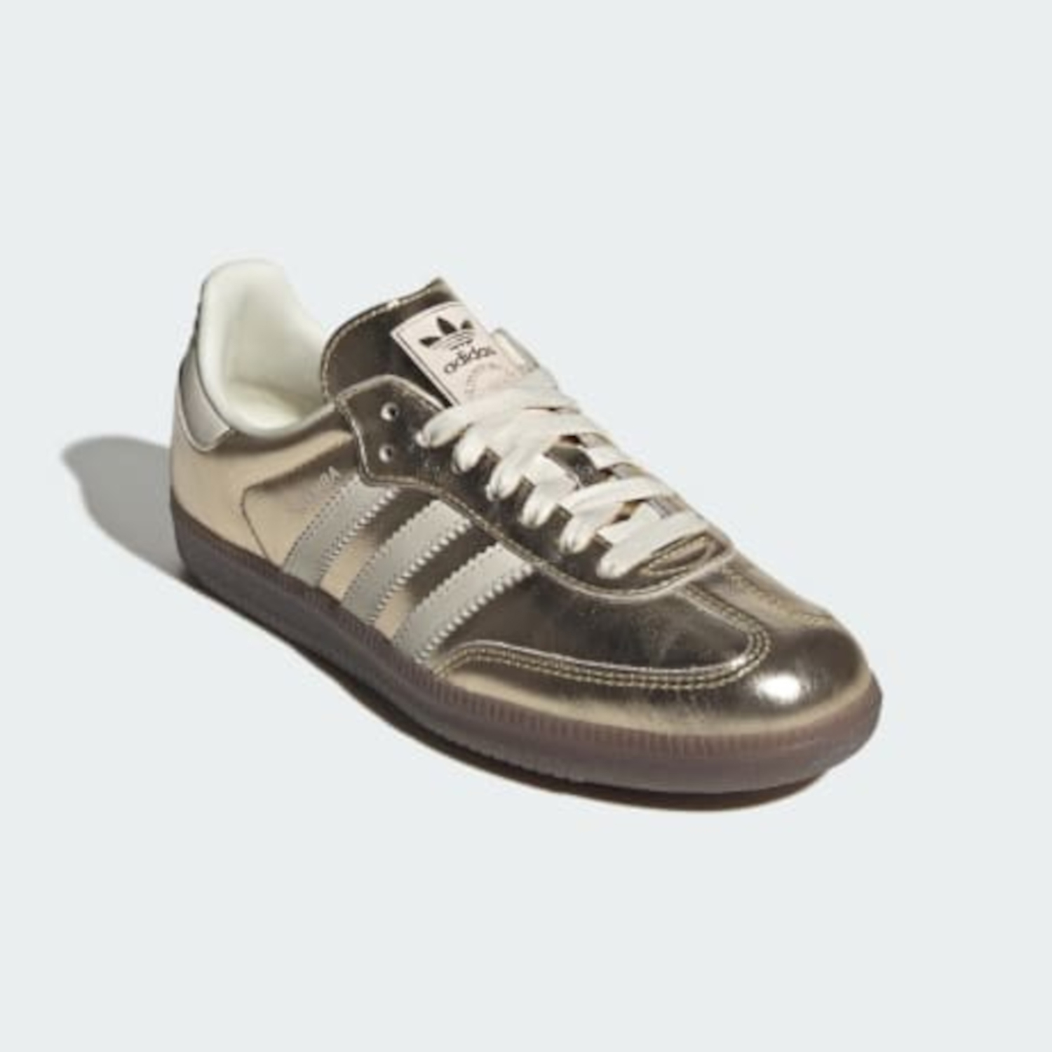 Оригинальные женские кроссовки – обзор и цена Adidas Shoes Samba