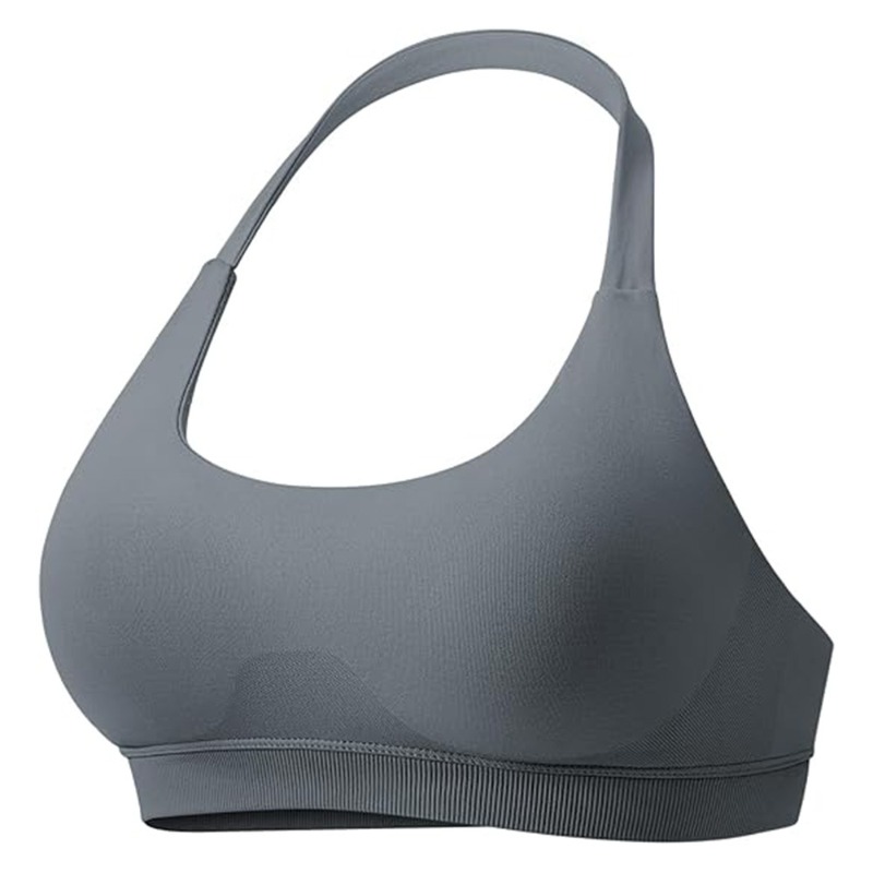 Летний спортивный бюстгальтер  – обзор и цена T Shirt Bra Seamless