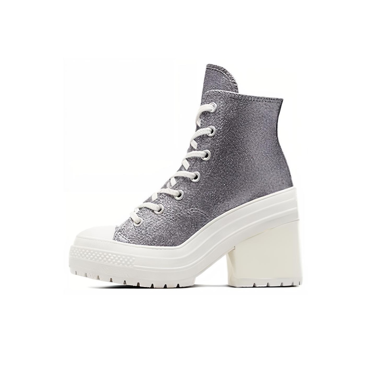 Converse Chuck 70 De Luxe – же – обзор и цена Converse Shoes Chuck 70